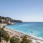 Etat Unis 93 Indigo - Amazing Sea View Aprt With Ac